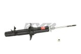 KYB Shocks & Struts Excel-G Front Left ACURA RL 2002-04 thumbnail 5