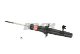 KYB Shocks & Struts Excel-G Front Left ACURA RL 2002-04 thumbnail 8