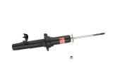 KYB Shocks & Struts Excel-G Front Right ACURA RL 1996-01 thumbnail 1