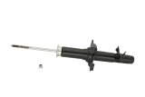 KYB Shocks & Struts Excel-G Front Right ACURA RL 1996-01 thumbnail 2