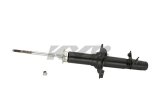 KYB Shocks & Struts Excel-G Front Right ACURA RL 1996-01 thumbnail 4