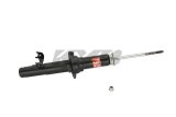 KYB Shocks & Struts Excel-G Front Right ACURA RL 1996-01 thumbnail 5