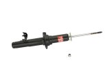 KYB Shocks & Struts Excel-G Front Right ACURA RL 1996-01 thumbnail 7