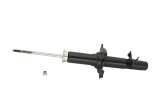 KYB Shocks & Struts Excel-G Front Right ACURA RL 1996-01 thumbnail 8
