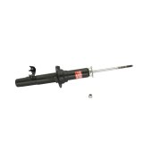 KYB Shocks & Struts Excel-G Front Right ACURA RL 1996-01 thumbnail 9