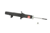 KYB Shocks & Struts Excel-G Front Left ACURA RL 1996-01 thumbnail 2
