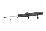 KYB Shocks & Struts Excel-G Front Left ACURA RL 1996-01 thumbnail 3