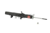 KYB Shocks & Struts Excel-G Front Left ACURA RL 1996-01 thumbnail 6