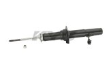 KYB Shocks & Struts Excel-G Front Left ACURA RL 1996-01 thumbnail 8