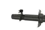 KYB Shocks & Struts Excel-G Front Right ACURA TL 1996-98 thumbnail 1