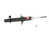 KYB Shocks & Struts Excel-G Front Right ACURA TL 1996-98 thumbnail 2
