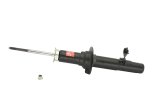 KYB Shocks & Struts Excel-G Front Right ACURA TL 1996-98 thumbnail 3