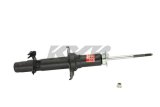 KYB Shocks & Struts Excel-G Front Right ACURA TL 1996-98 thumbnail 4