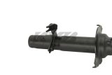 KYB Shocks & Struts Excel-G Front Right ACURA TL 1996-98 thumbnail 6