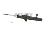 KYB Shocks & Struts Excel-G Front Right ACURA TL 1996-98 thumbnail 8