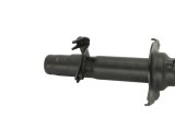 KYB Shocks & Struts Excel-G Front Right ACURA TL 1996-98 thumbnail 9