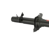 KYB Shocks & Struts Excel-G Front Left ACURA TL 1996-98 thumbnail 1