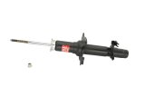 KYB Shocks & Struts Excel-G Front Left ACURA TL 1996-98 thumbnail 2