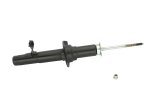 KYB Shocks & Struts Excel-G Front Left ACURA TL 1996-98 thumbnail 3