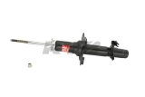 KYB Shocks & Struts Excel-G Front Left ACURA TL 1996-98 thumbnail 5