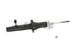 KYB Shocks & Struts Excel-G Front Left ACURA TL 1996-98 thumbnail 6
