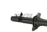 KYB Shocks & Struts Excel-G Front Left ACURA TL 1996-98 thumbnail 7