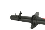 KYB Shocks & Struts Excel-G Front Left ACURA TL 1996-98 thumbnail 9
