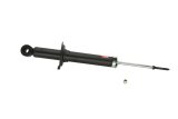 KYB Shocks & Struts Excel-G Rear HYUNDAI Sonata 2004-05 thumbnail 1