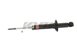 KYB Shocks & Struts Excel-G Rear HYUNDAI Sonata 2004-05 thumbnail 4