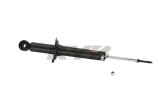 KYB Shocks & Struts Excel-G Rear HYUNDAI Sonata 2004-05 thumbnail 5