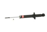 KYB Shocks & Struts Excel-G Rear HYUNDAI Sonata 2004-05 thumbnail 8