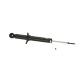 KYB Shocks & Struts Excel-G Rear HYUNDAI Sonata 2004-05 thumbnail 9
