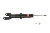 KYB Shocks & Struts Excel-G Front DODGE Dakota 2005-07 thumbnail 4