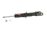 KYB Shocks & Struts Excel-G Front DODGE Dakota 2005-07 thumbnail 6