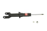 KYB Shocks & Struts Excel-G Front DODGE Dakota 2005-07 thumbnail 7