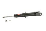 KYB Shocks & Struts Excel-G Front DODGE Dakota 2005-07 thumbnail 8