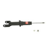 KYB Shocks & Struts Excel-G Front DODGE Dakota 2005-07 thumbnail 9