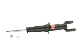 KYB Shocks & Struts Excel-G Front DODGE Ram 1500 Pickup (4WD) 2006-08 thumbnail 2