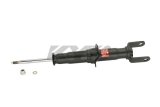 KYB Shocks & Struts Excel-G Front DODGE Ram 1500 Pickup (4WD) 2006-08 thumbnail 4