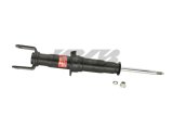 KYB Shocks & Struts Excel-G Front DODGE Ram 1500 Pickup (4WD) 2006-08 thumbnail 6