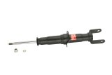 KYB Shocks & Struts Excel-G Front DODGE Ram 1500 Pickup (4WD) 2006-08 thumbnail 8