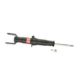 KYB Shocks & Struts Excel-G Front DODGE Ram 1500 Pickup (4WD) 2006-08 thumbnail 9
