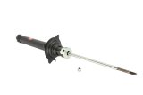 KYB Shocks & Struts Excel-G Rear ACURA RL 1996-04 thumbnail 1