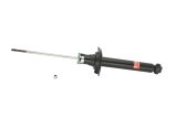 KYB Shocks & Struts Excel-G Rear ACURA RL 1996-04 thumbnail 2