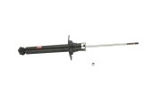 KYB Shocks & Struts Excel-G Rear ACURA RL 1996-04 thumbnail 3