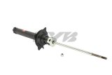 KYB Shocks & Struts Excel-G Rear ACURA RL 1996-04 thumbnail 5