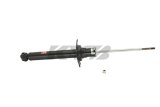 KYB Shocks & Struts Excel-G Rear ACURA RL 1996-04 thumbnail 6
