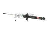 KYB Shocks & Struts Excel-G Rear ACURA RL 1996-04 thumbnail 8