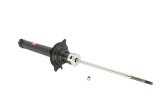 KYB Shocks & Struts Excel-G Rear ACURA RL 1996-04 thumbnail 9