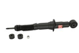 KYB Shocks & Struts Excel-G Front TOYOTA Tundra (2WD) 2004-06 TOYOTA Tundra (4WD) 2004-06 thumbnail 1